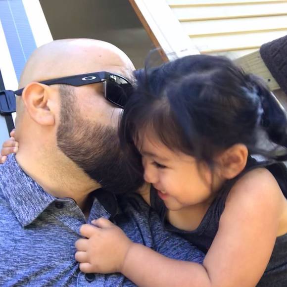 Meet your Posher, Alex - Picture 1 of 1